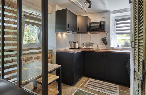 Saint-Pee-sur-Nivelle Bed & Breakfast | Ferme Elhorga