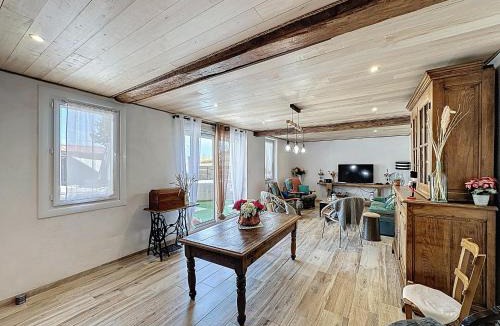 Bars House | Ferme Gascone proche Marciac