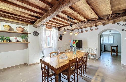 Bars House | Ferme Gascone proche Marciac