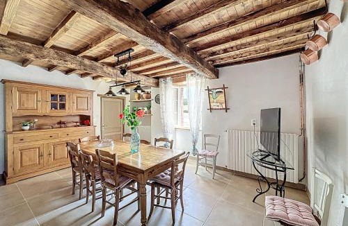 Bars House | Ferme Gascone proche Marciac