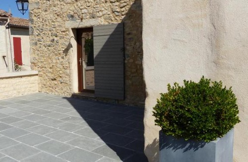 Mane House | Ferme La Clavière, Maison de vacances Lou Pitchoun
