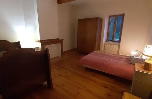 Prunet Other | Ferme La Garrigue - Gîte de Groupe Proche Toulouse