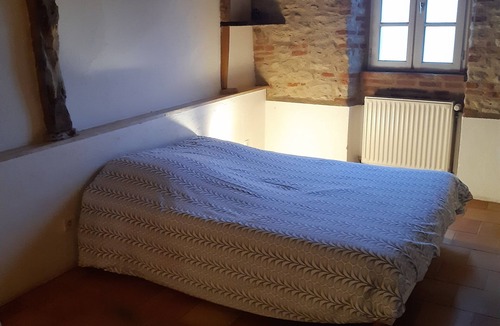 Prunet Other | Ferme La Garrigue - Gîte de Groupe Proche Toulouse