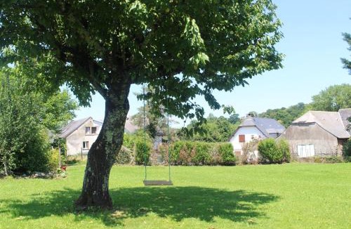 Bartres Bed & Breakfast | Ferme Laurens