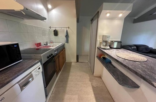 Saint-Perdon House | Ferme le Poulet - ST-PERDON