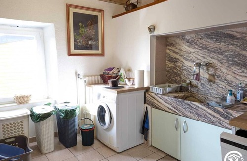 Cambon-et-Salvergues House | Ferme les Taillades 2-4 persons