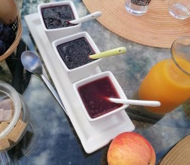 Chelieu Bed & Breakfast | Ferme les poneys de la Durme