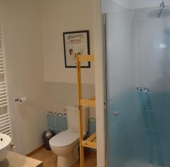 Saint-Trivier-sur-Moignans Bed & Breakfast | Ferme Passion