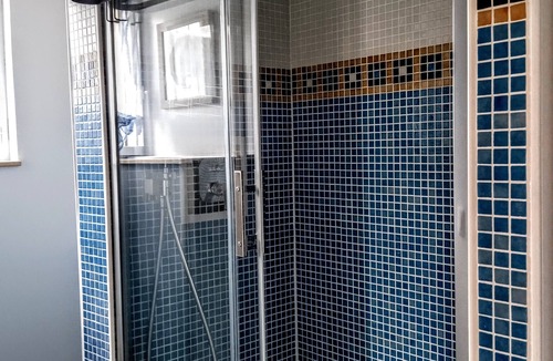 Concores House | Ferme Rénovée Avec Piscine