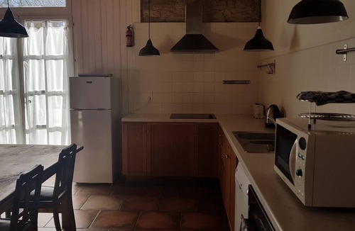 Cenne-Monestias House | Ferme Rénovée Parfaite Pour un Séjour Détente ou des Vacances en Famille