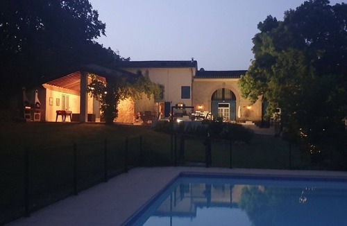 Cenne-Monestias House | Ferme Rénovée Parfaite Pour un Séjour Détente ou des Vacances en Famille