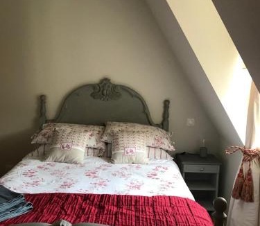 Coux-et-Bigaroque-Mouzens House | Ferme Redouline - 3 Bedroom, large private pool