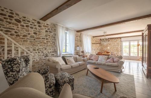 Lucq-de-Bearn House | Ferme Sarthou