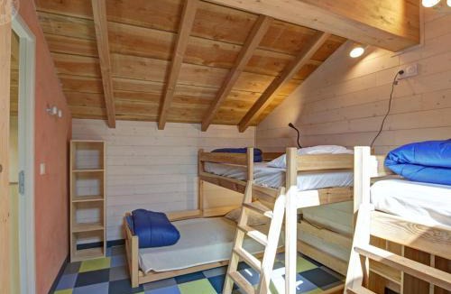 Verrieres-en-Forez House | Ferme traditionnelle rénovée avec cour privative à Verrières-en-Forez - FR-1-496-314