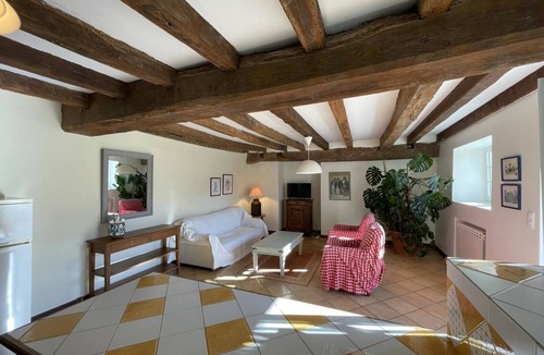 Sare House | Ferme Uhartea - Sare