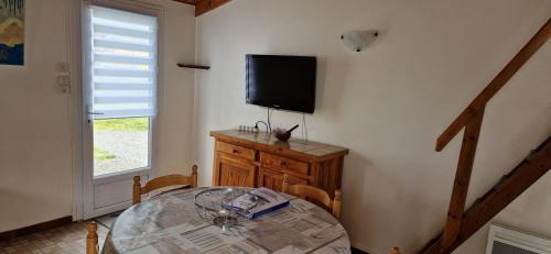 Bretignolles-sur-Mer House | Fermes marine t2