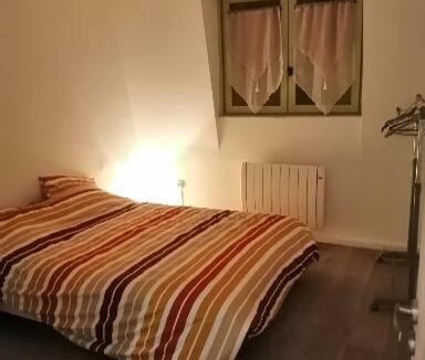 Cousinerie House | Fermette conviviale