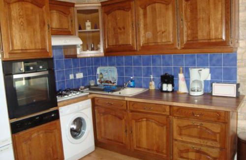 Celles House | Fermette Rénovée