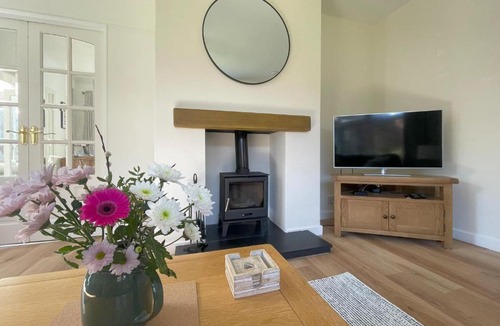 Portinscale House | Fern Cottage