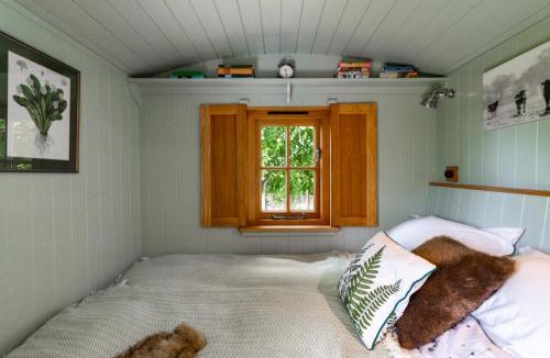 Bridport Other | Fern Hill Cabin