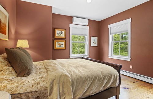 Narrowsburg Other | Fern Leaf Farmhouse - Cozy and Peaceful