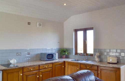 Melbourne House | Fern Lodge - Uk13321