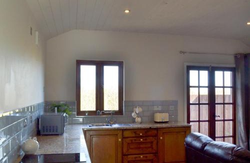 Melbourne House | Fern Lodge - Uk13321