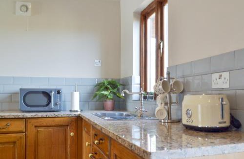 Melbourne House | Fern Lodge - Uk13321