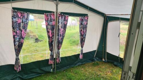 Saint-Michel-de-Montjoie Other | Fern Meadow Caravan