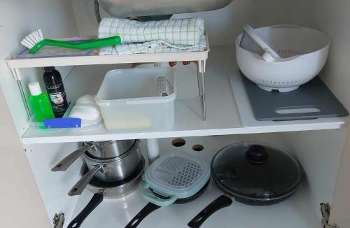 Pukehangi Apartment | Fern & Stars