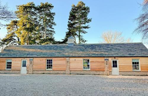 Kirklington House | Fern Tree Cottage - Uk50962