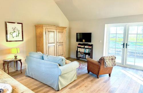 Kirklington House | Fern Tree Cottage - Uk50962