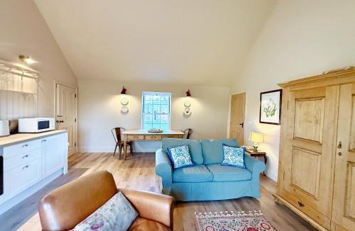 Kirklington House | Fern Tree Cottage - Uk50962