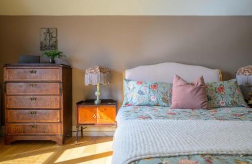 New Forest District House | Fern Villa