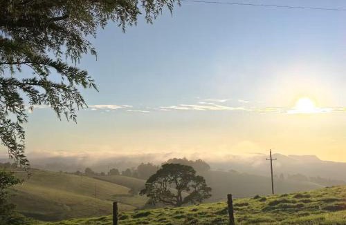 Fernbrook House | Fernbrook Lodge