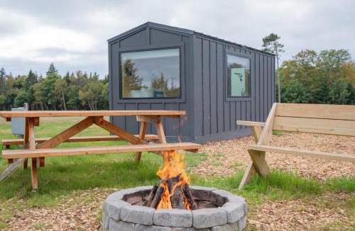 Brooksville Other | Ferncrest Acadia