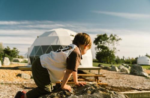 Brooksville Other | Ferncrest Acadia