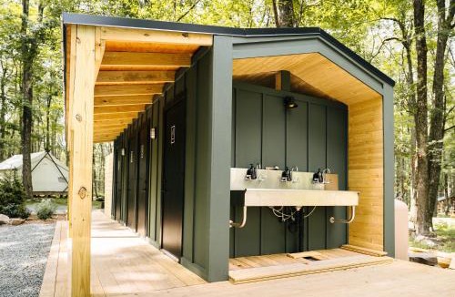Grandview Other | Ferncrest Chambers Creek