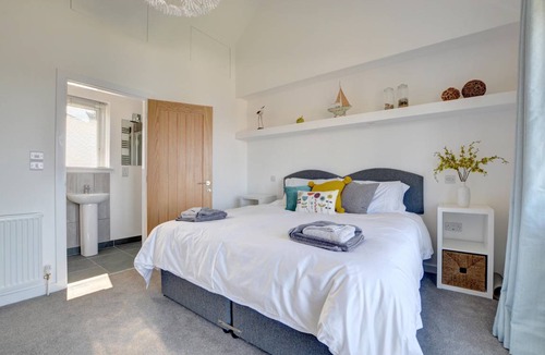 Mortehoe Cottage | Ferndale, Mortehoe