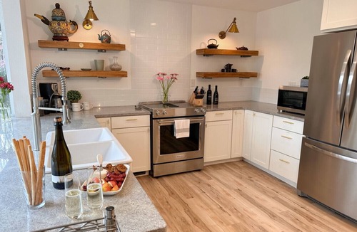 Walla Walla East House | Fernhaven · Fernhaven welcomes you