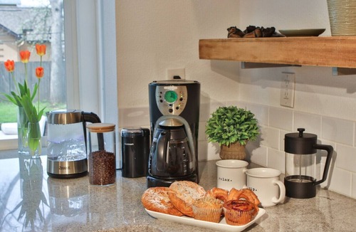 Walla Walla East House | Fernhaven · Fernhaven welcomes you