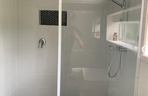 Fernmount Cabin | Fernmount Stay