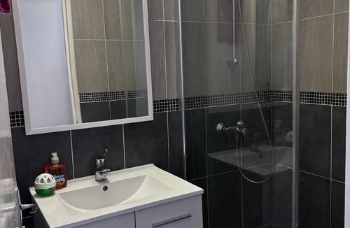 Avon Apartment | Ferns