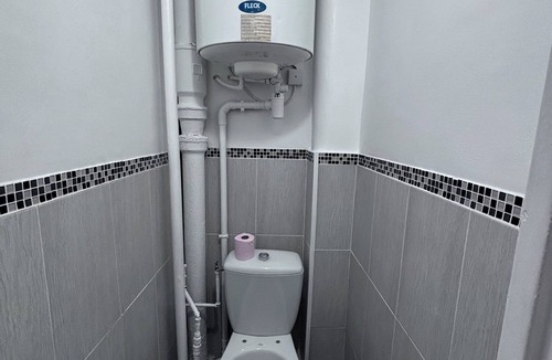 Avon Apartment | Ferns