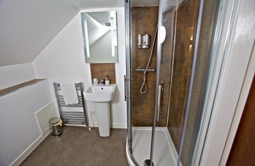 Stromness Hotel | Ferry Inn