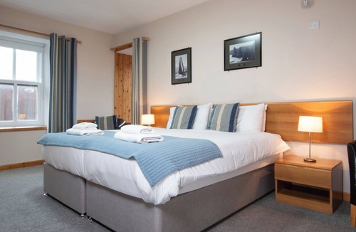 Stromness Hotel | Ferry Inn Stromness