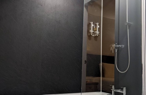 Stromness Hotel | Ferry Inn Stromness