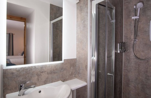 Stromness Hotel | Ferry Inn Stromness