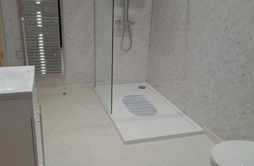 Brundall House | Ferry Lodge Norfolk Broads