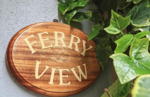 Dartmouth Apartment | Ferry View